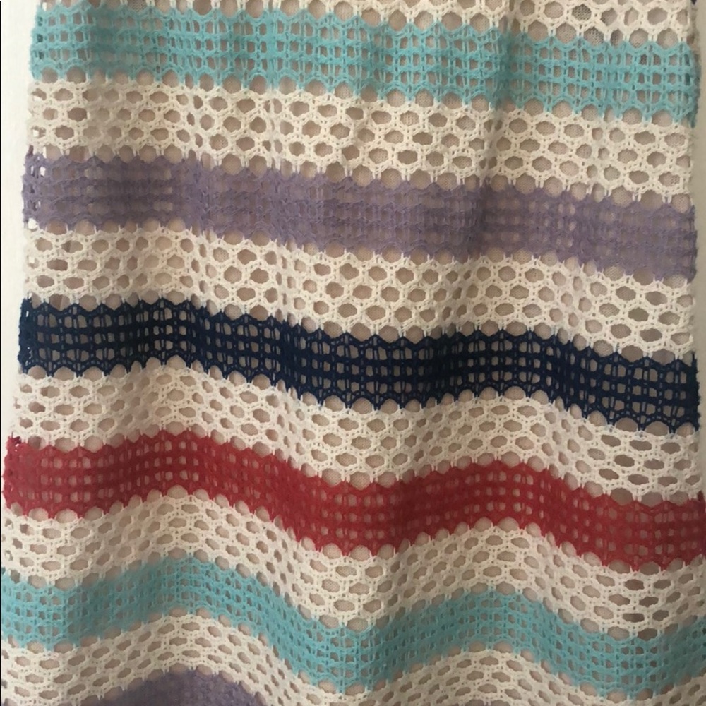 American Rag Tank Top - Picture 2 of 5